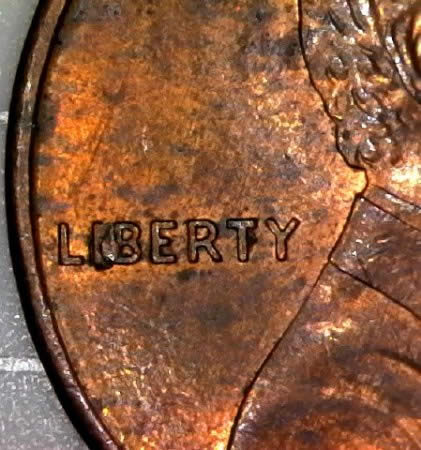 1994-P-Lincoln-Cent-With-